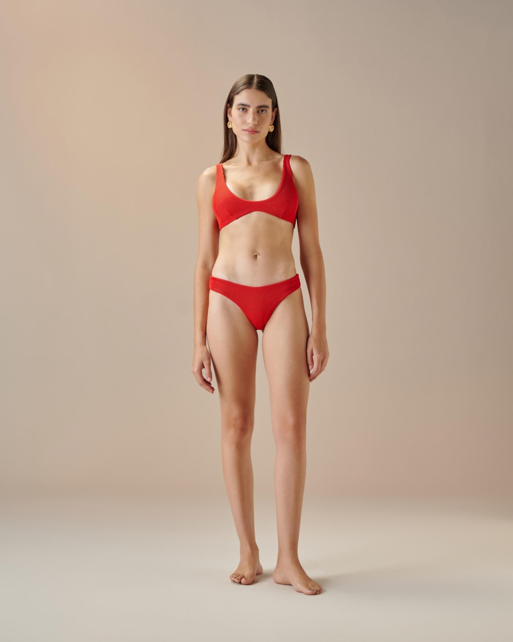 image_17f8298c-de57-4fc1-883f-ce7a97d1d425