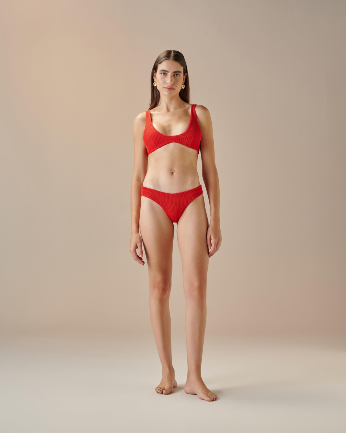 image_1051892d-61be-4a7e-9a81-50261f715569