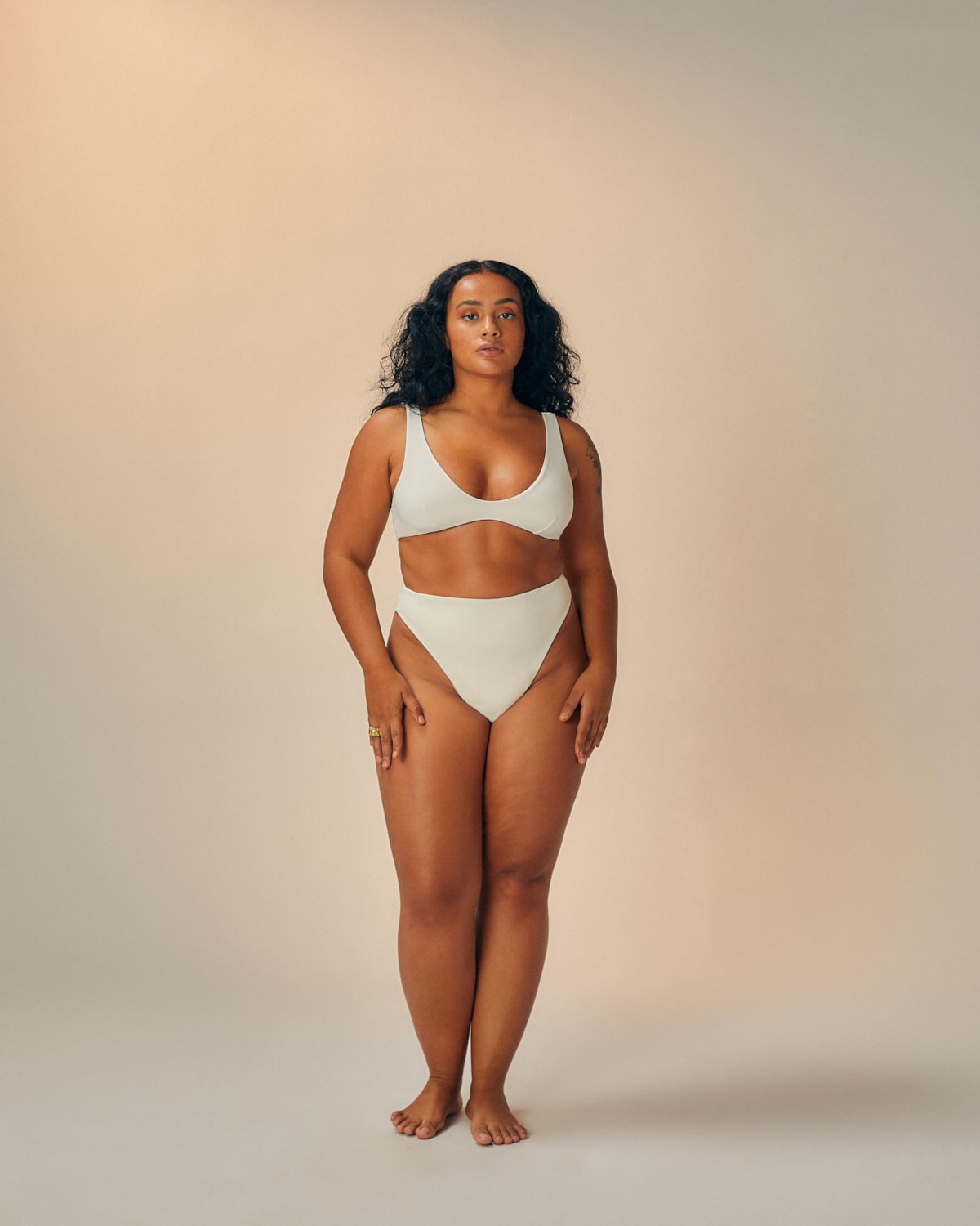 image_137dfc34-0c1b-4424-a4c9-01f52eef0d40