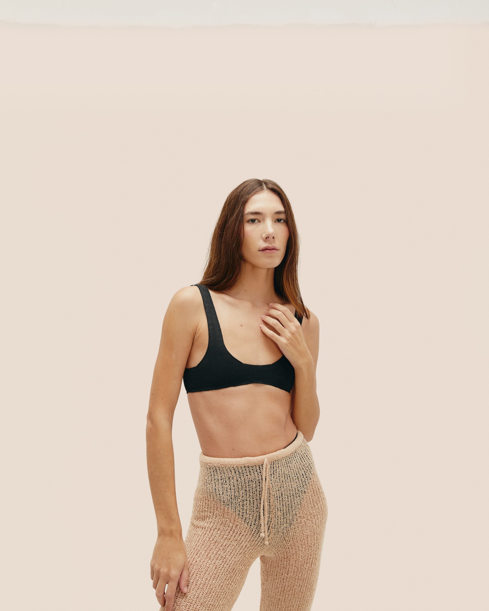 image_f9dbf9f7-fe9e-4b0c-a5cd-0821c78e8dbe