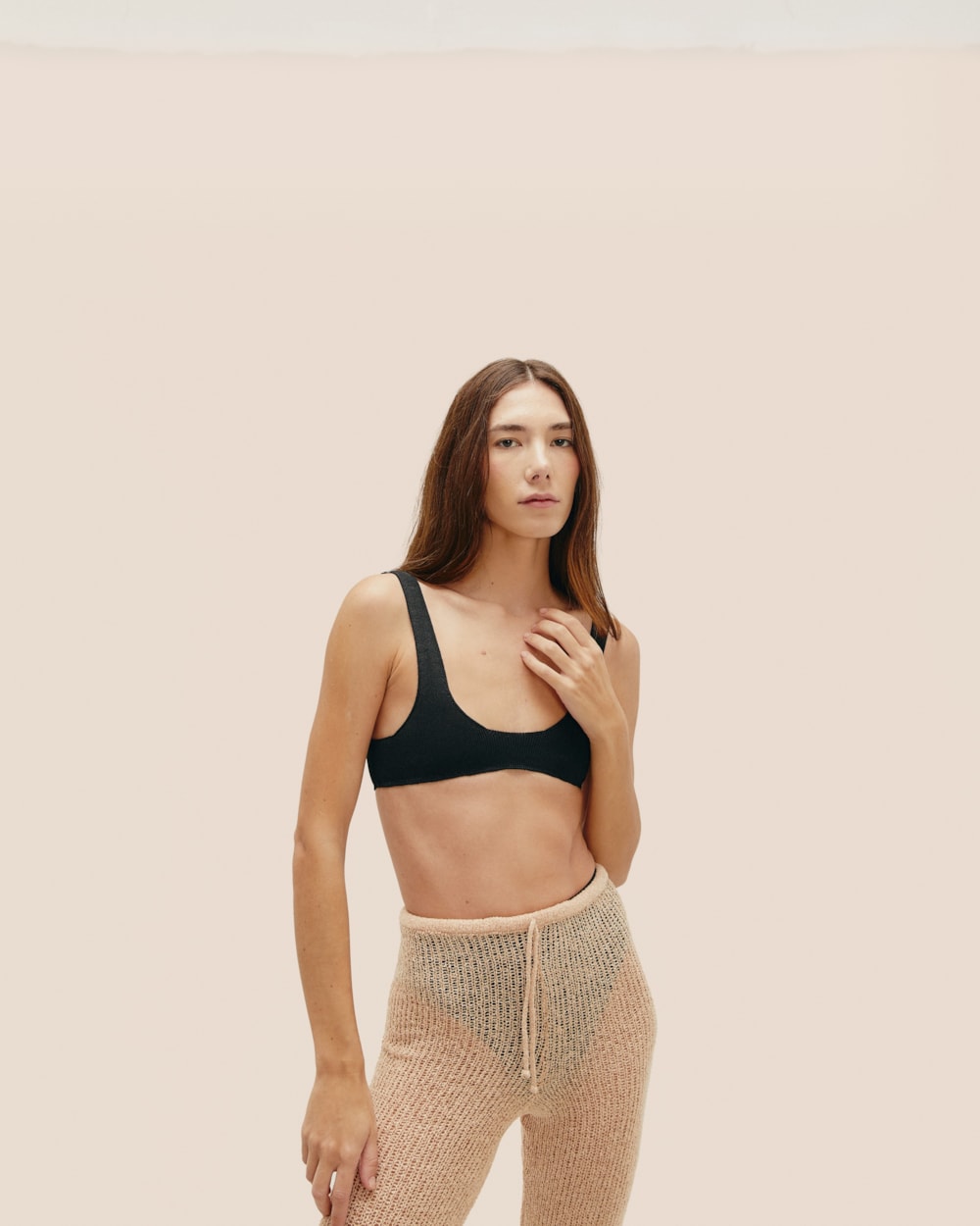 image_292c2da5-0788-4a75-bbe9-8722f2a4a18c