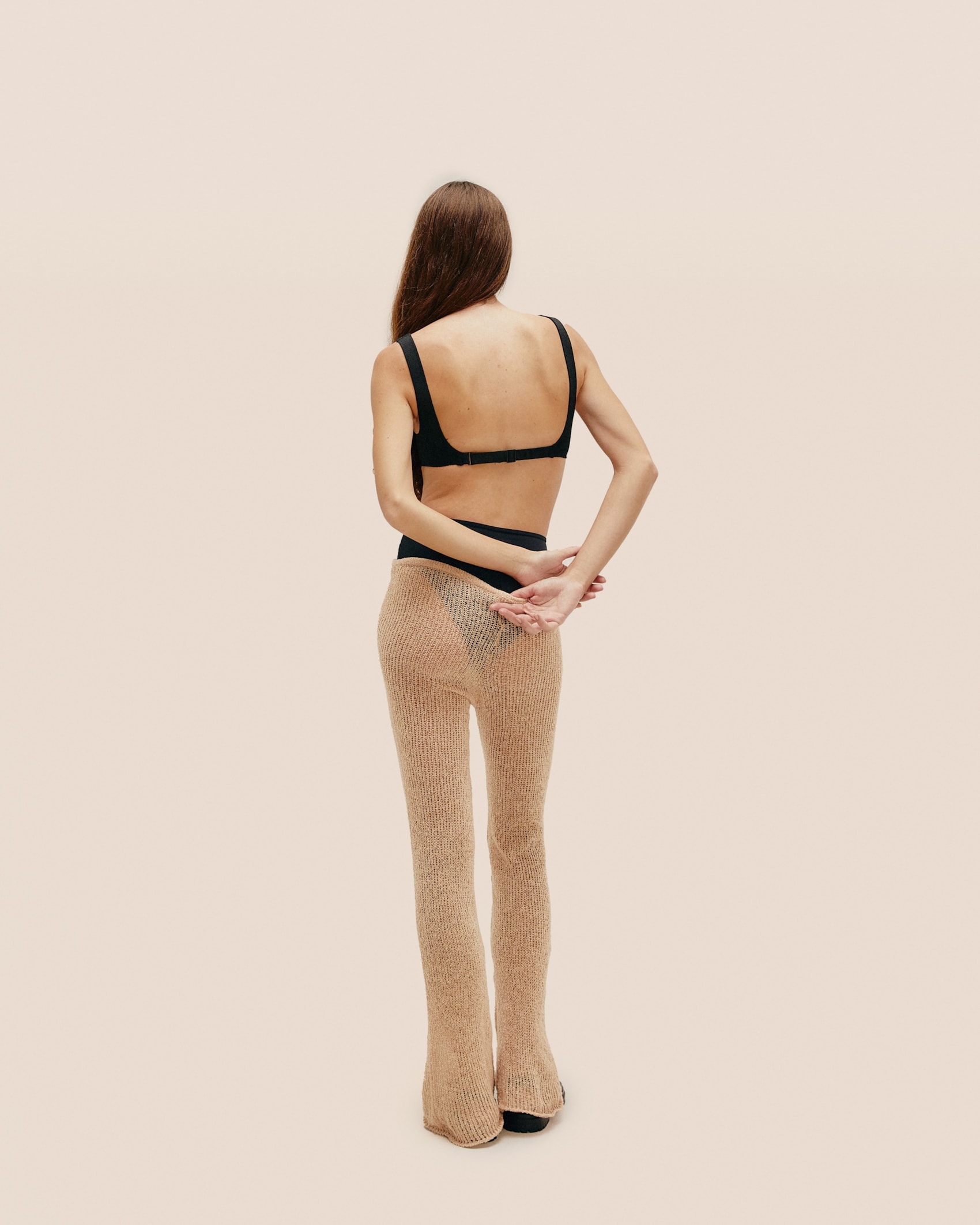 image_42b8e65a-dd97-4147-ada9-48cea587b01b