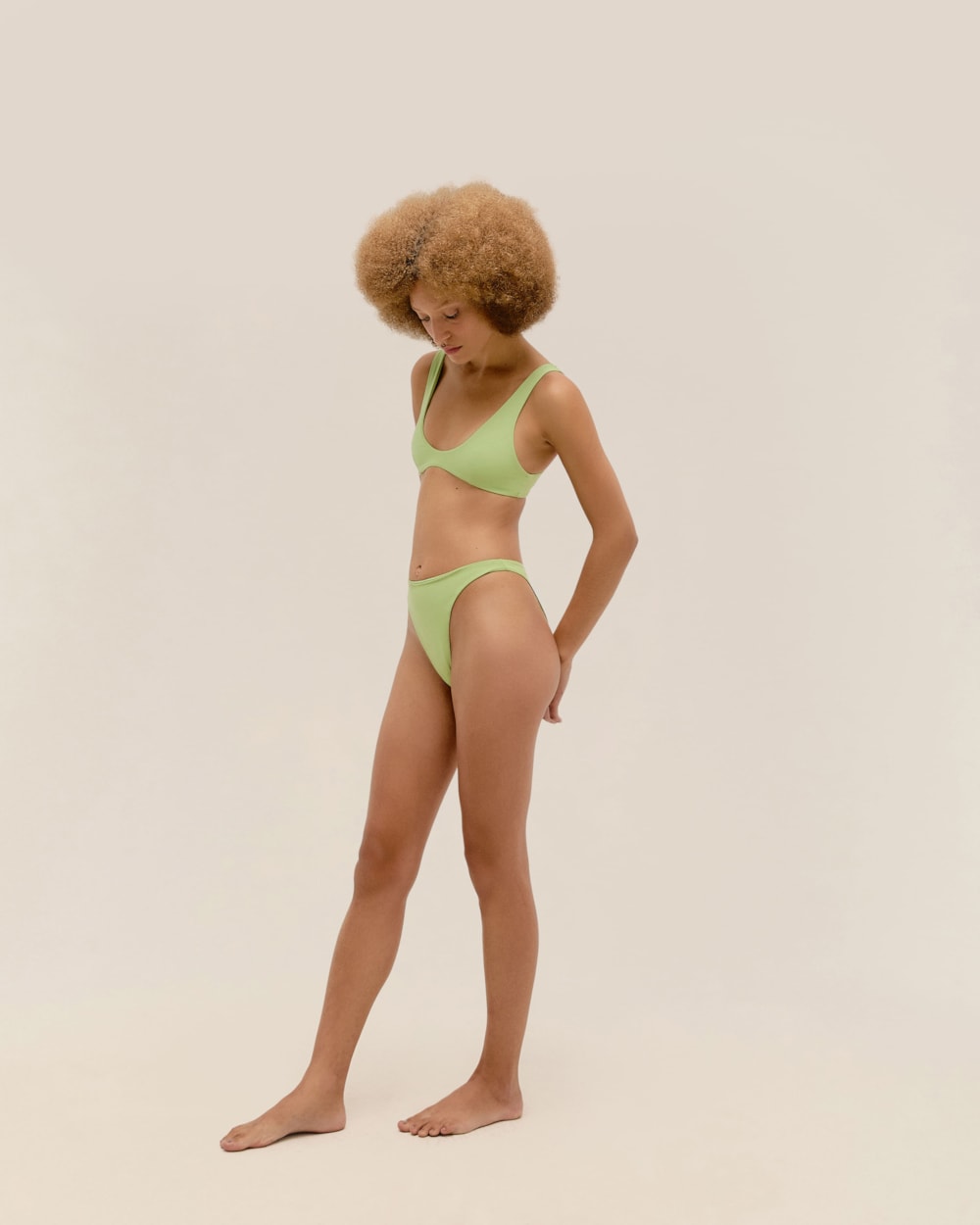 image_98af9a32-b607-4ae2-9bf8-64131b1a14e8