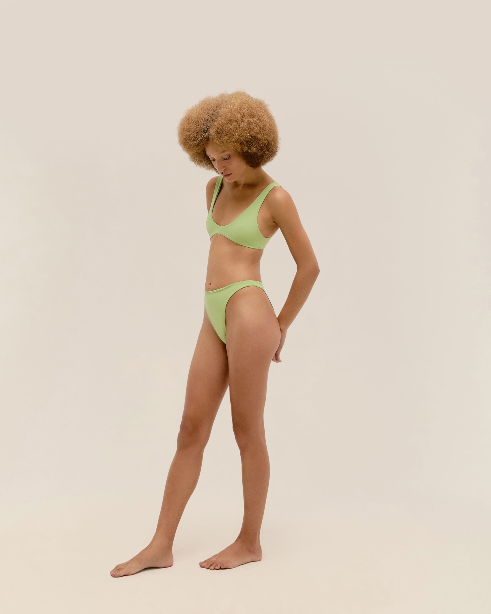 image_ce9e8191-75b5-463a-a07b-298a82da05bb