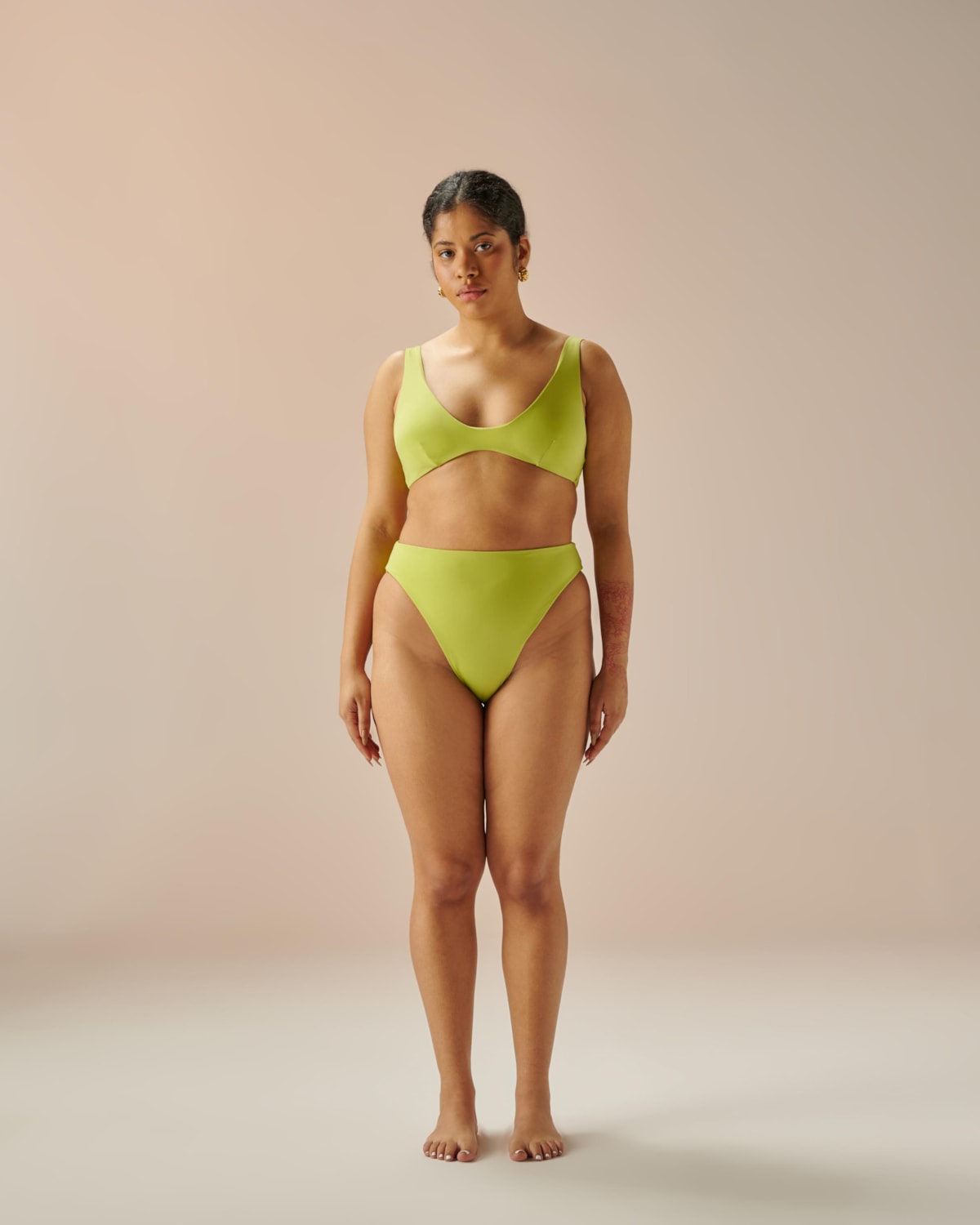 image_9b48e0aa-8698-42a0-8a09-4c1cedb9183c