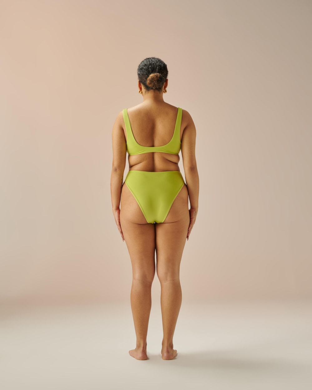 image_b01255b8-bc05-41b0-8cf7-c0072ea4ac51