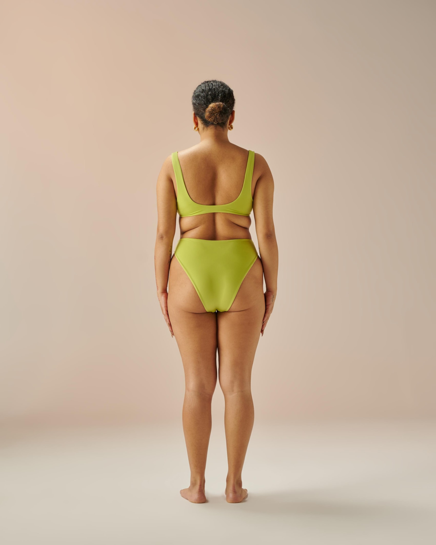 image_9996e8c2-e18c-446f-8502-02f96b8d0df3