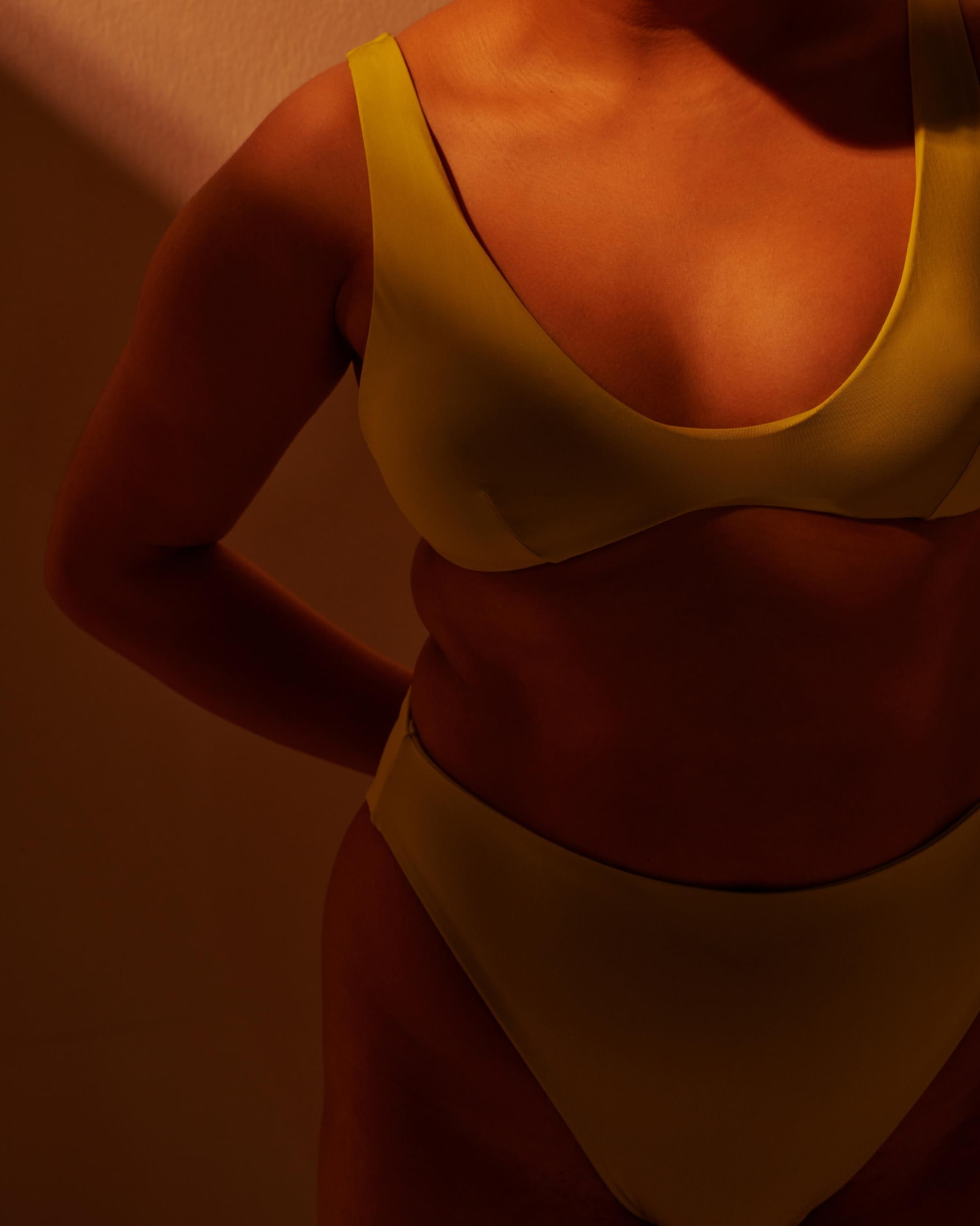 image_21efc8b2-02bf-4d0b-bce6-be555da03988