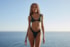 image_cfc38303-d915-41ad-88c5-d33547636119