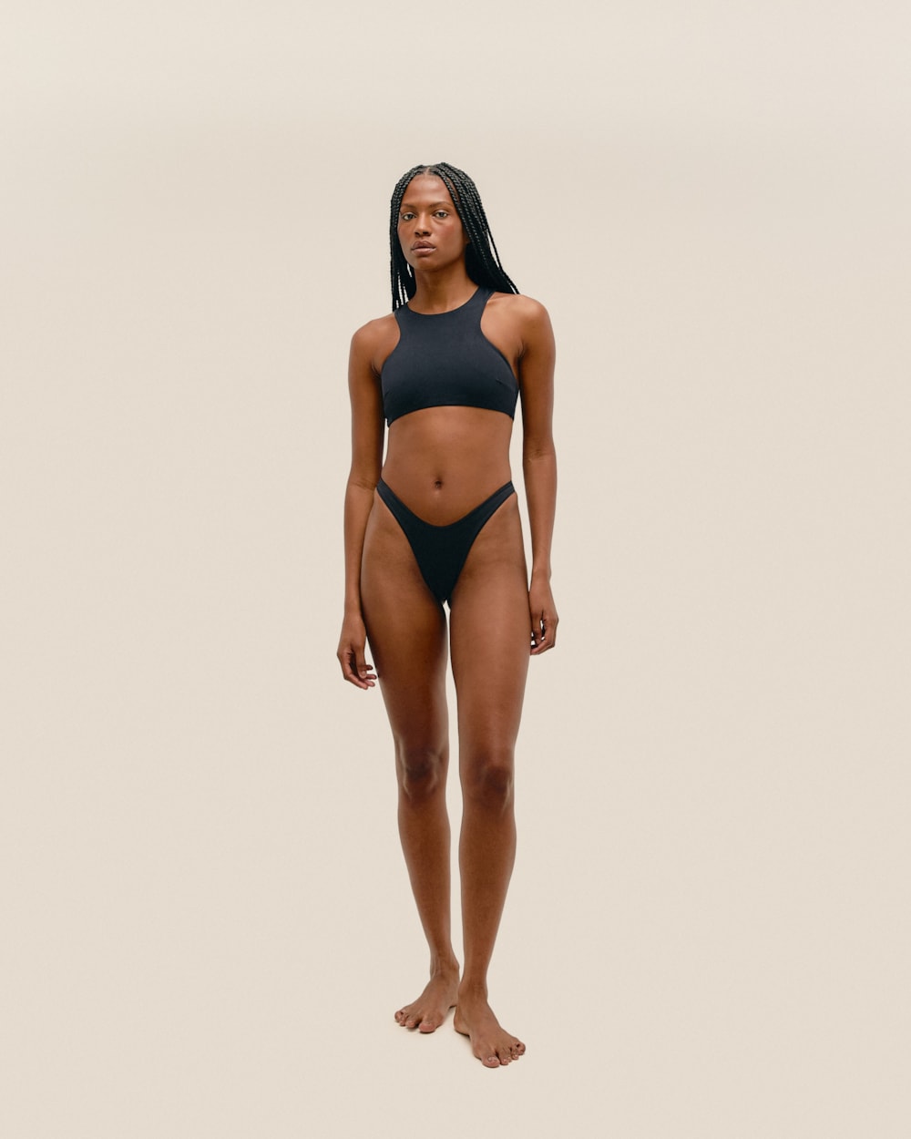 image_893265b3-25e7-4cf4-9392-5df33e7b7b82