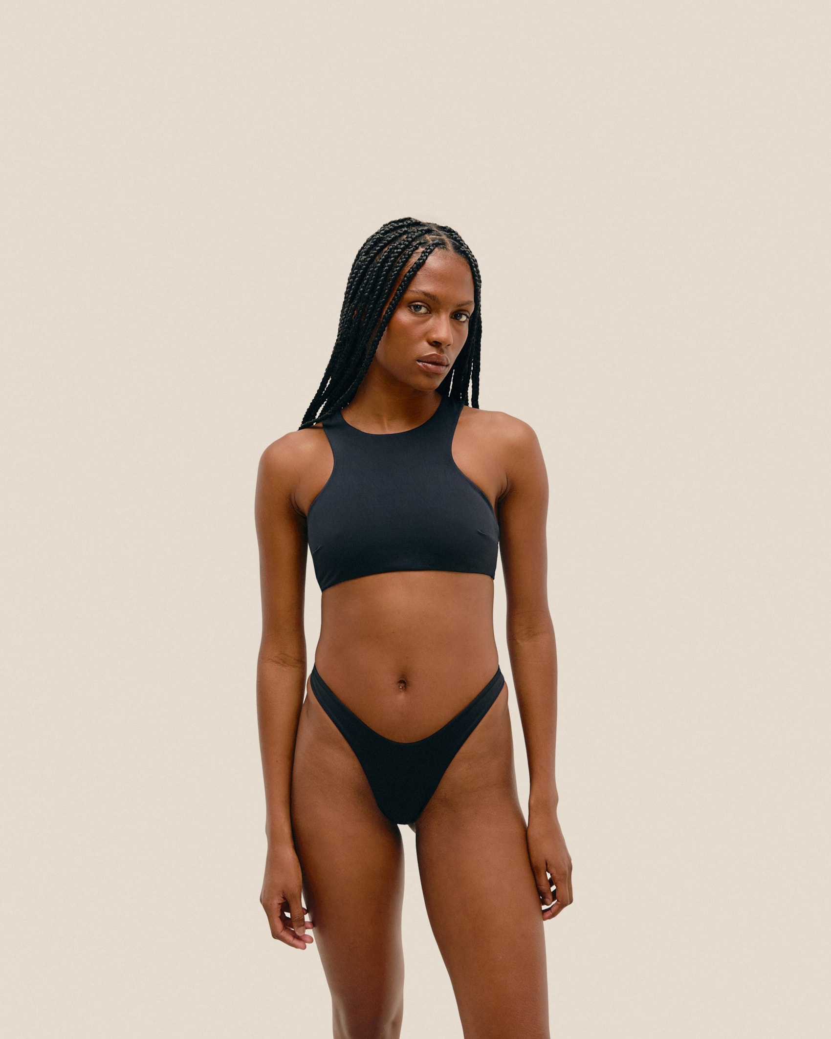 image_f5b85ce9-584e-4a27-ae0c-ed5fb3b65f03