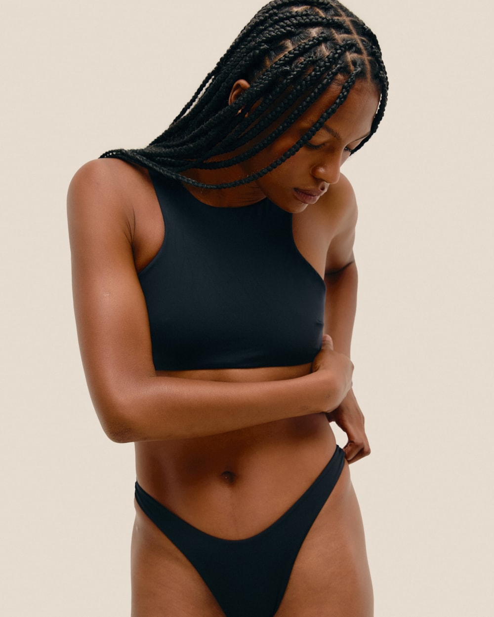 image_3aaf75c7-b532-4a47-907f-84f9e396729a