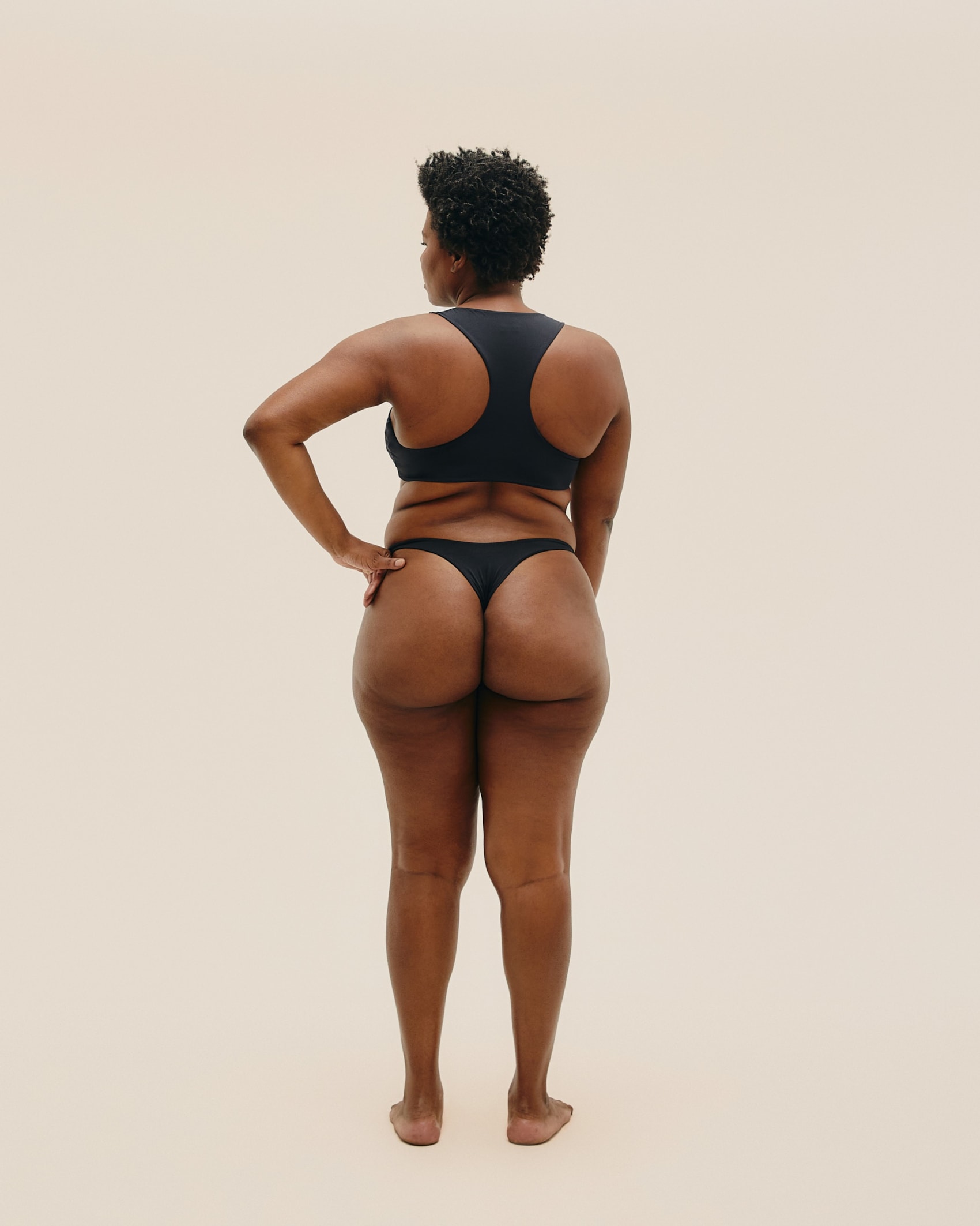 image_9030cb50-85bb-40ee-a3b1-b92b0038945c