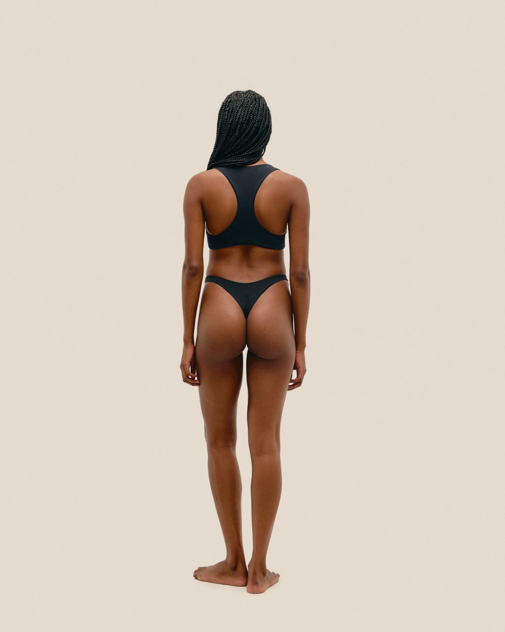 image_f9d36190-ff41-4168-bd47-940d8be70065