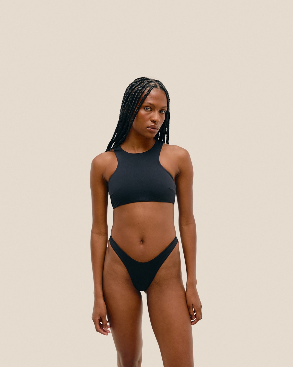 image_b51ae1bc-a91d-4120-b970-144ecb3a1254