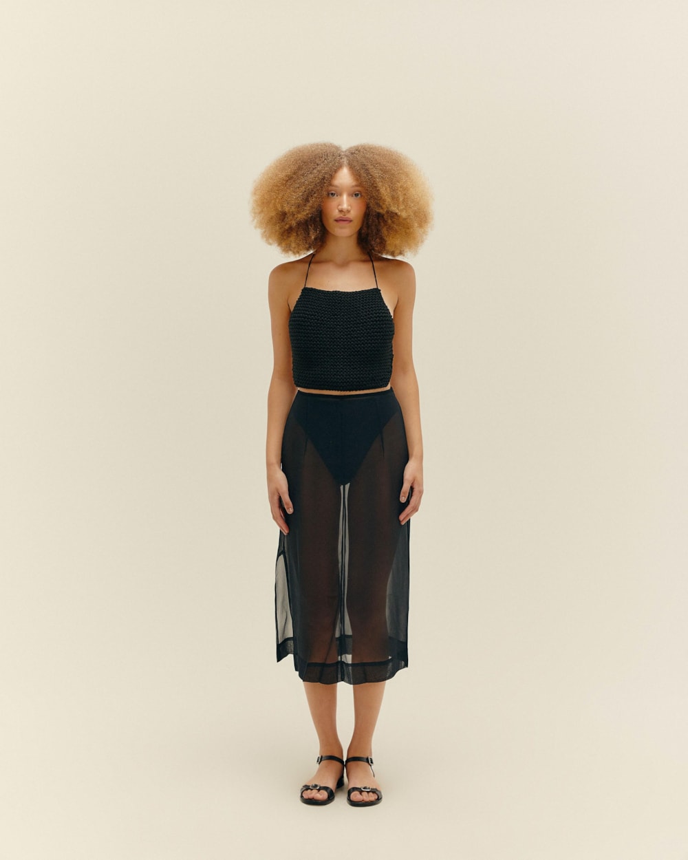 image_7ed96b22-1b54-4e8b-8c0f-bb5874d36717