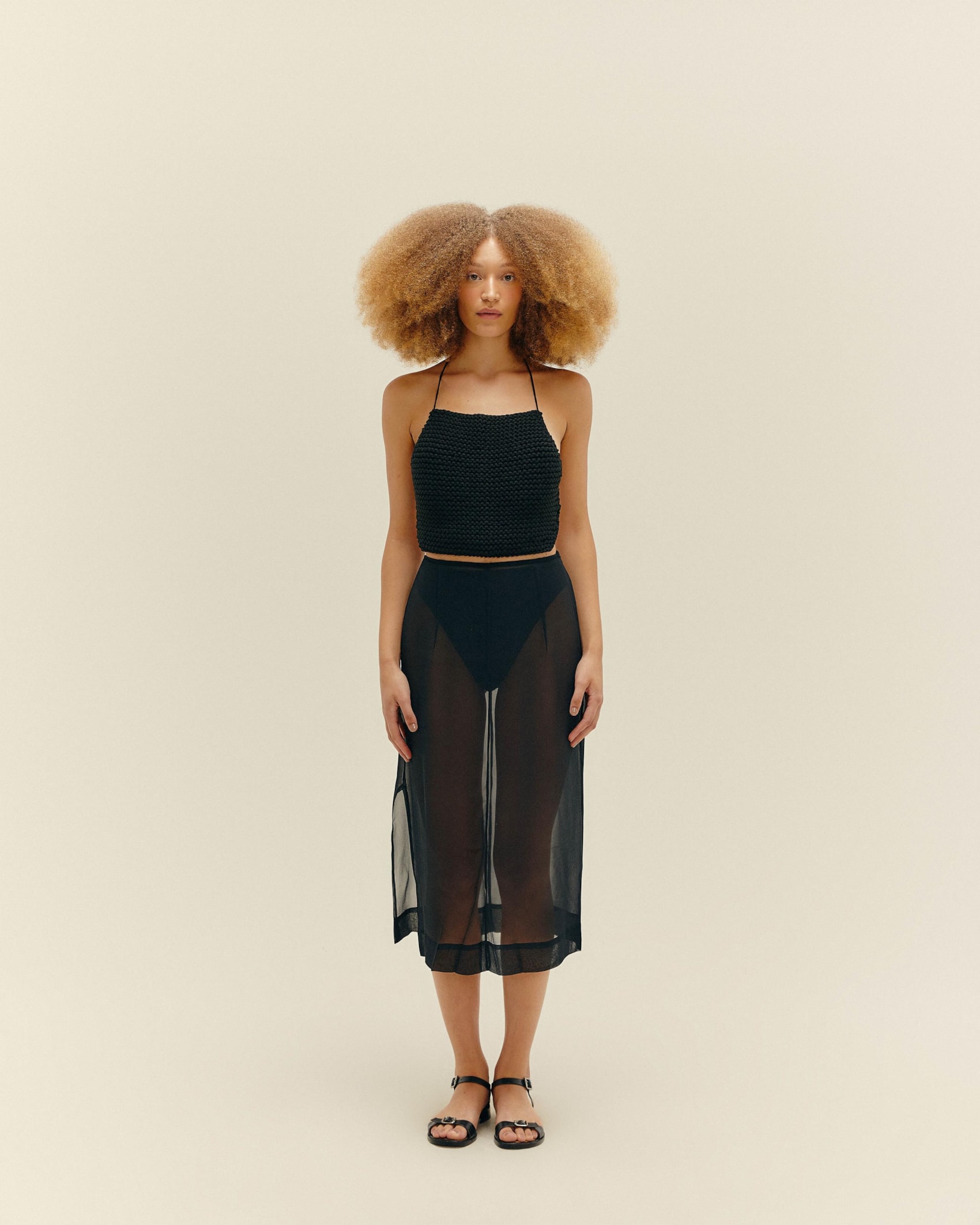 image_7ef65ca0-d9ae-4f97-b988-04b52bc819d6