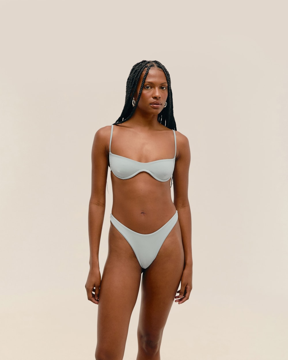 image_c2f21105-1564-45ef-a6e7-454b3a98cbdf