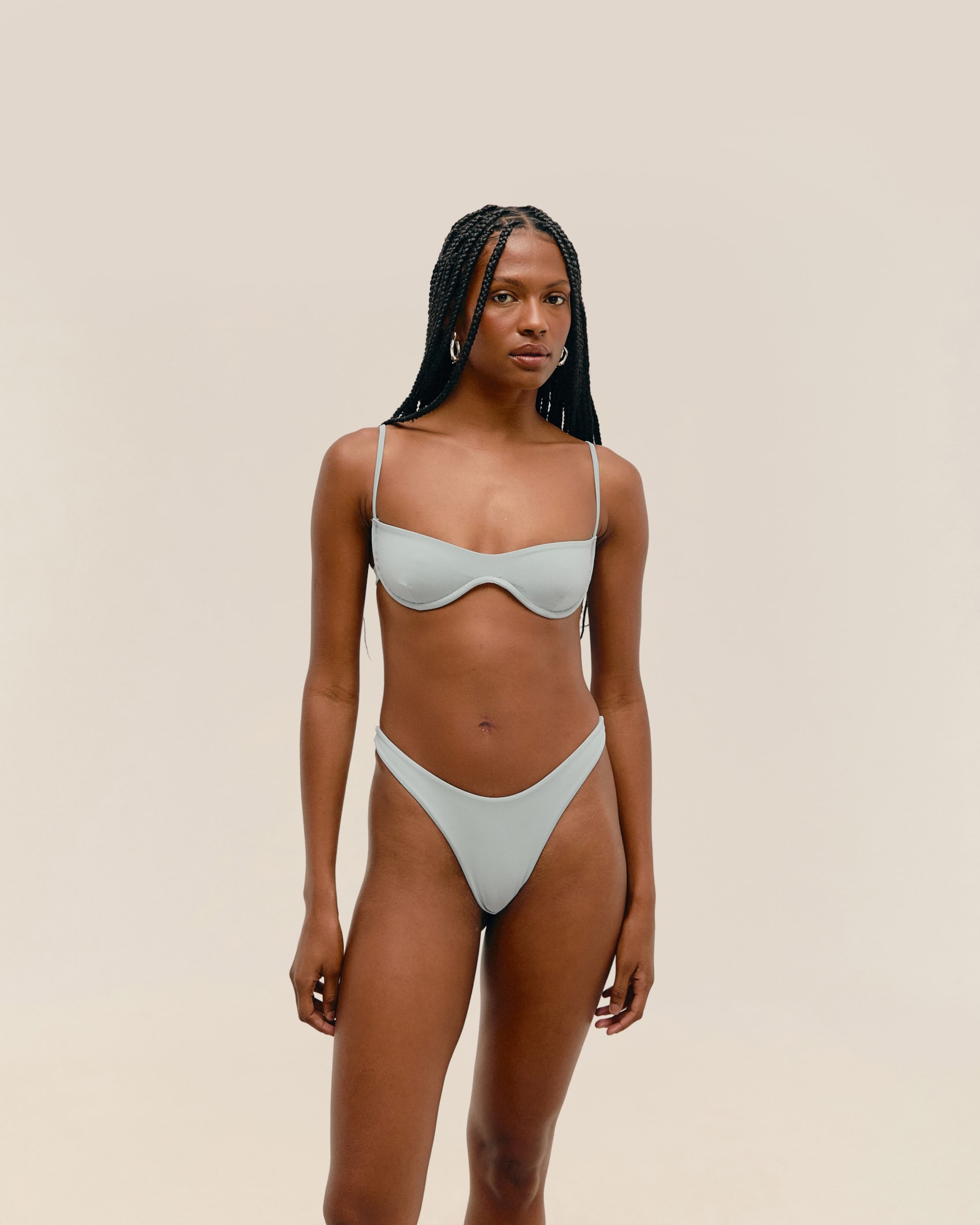 image_d051e86a-70cd-46db-af48-49189385c672