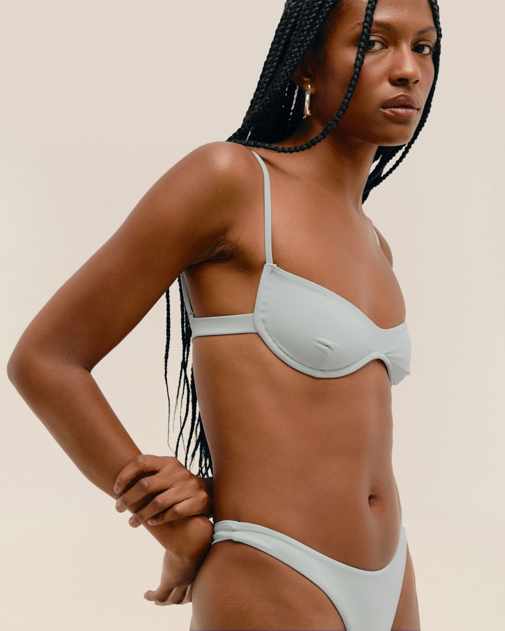 image_16c26def-850d-4456-8d22-24a93d1fbcb8