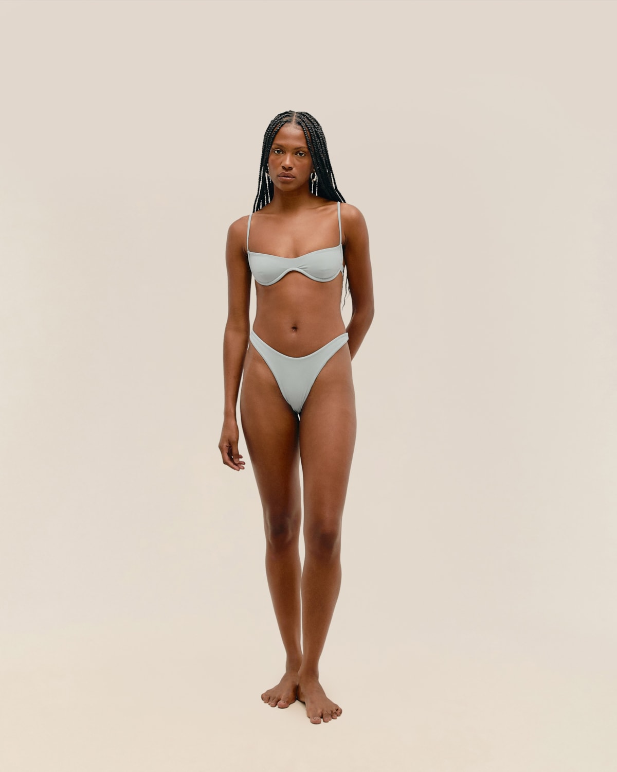 image_b5b628fd-a363-4162-90a6-1538dd3e443b