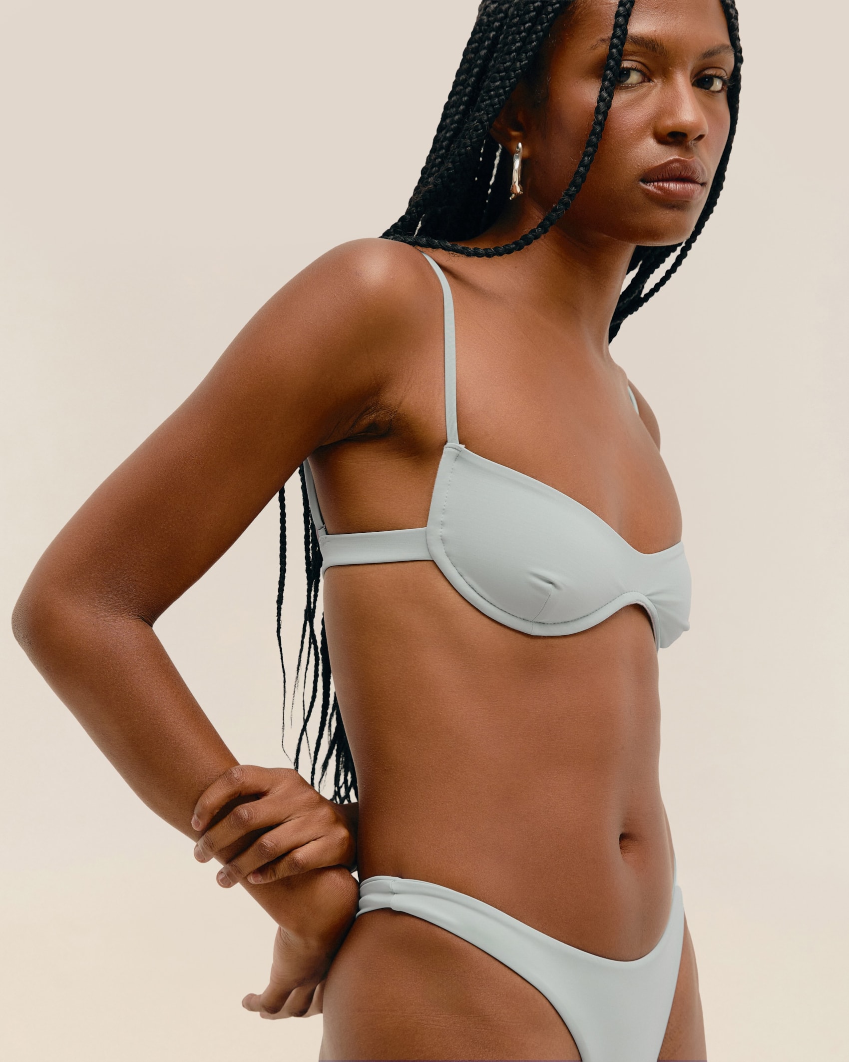 image_cff5f113-c984-4251-905e-7f6c082ed62d