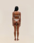 image_75350eee-9ae5-4bd2-92f1-68d614fdb49f