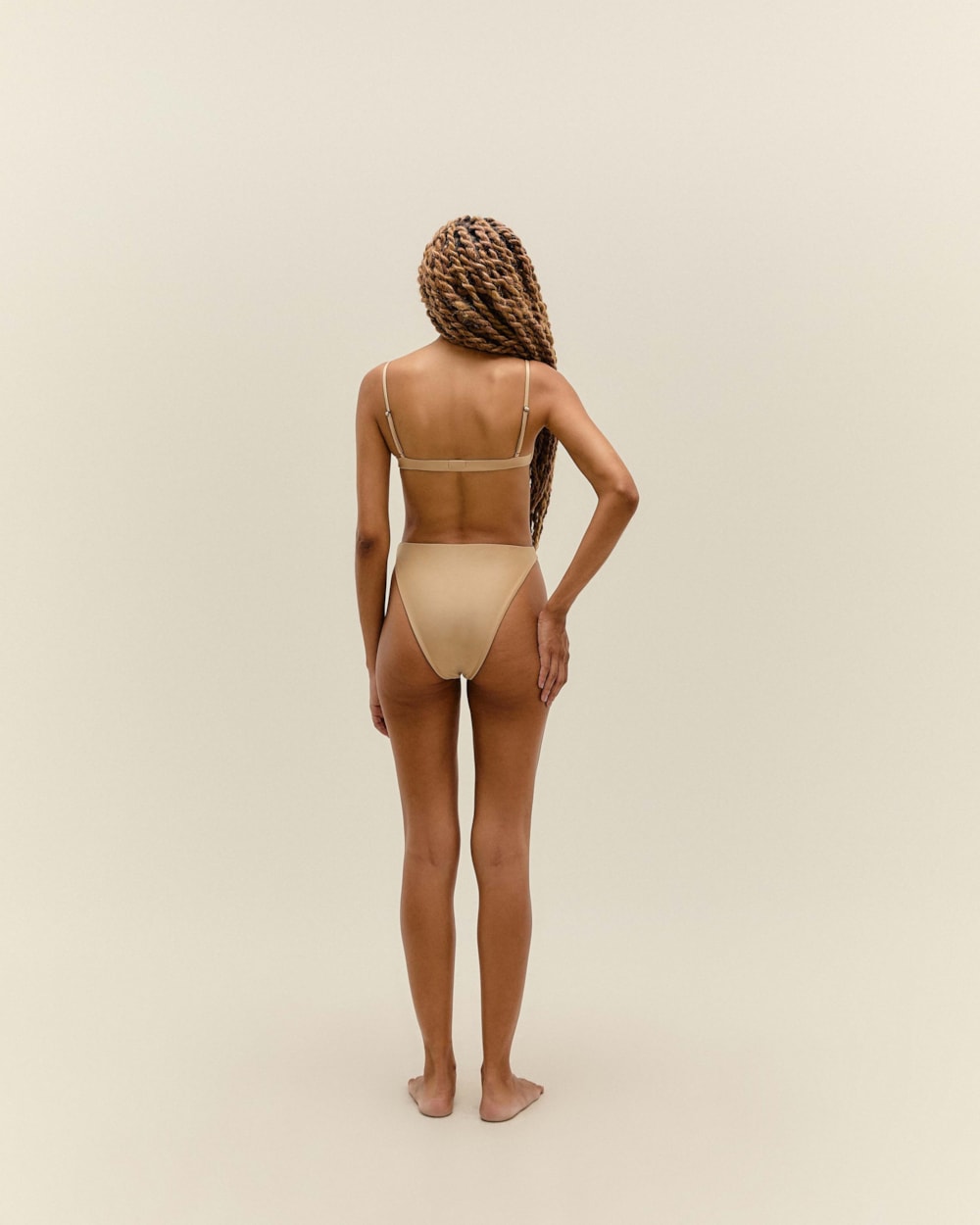 image_cb374db2-2537-47cf-adcf-c2b1e2e5ef7c
