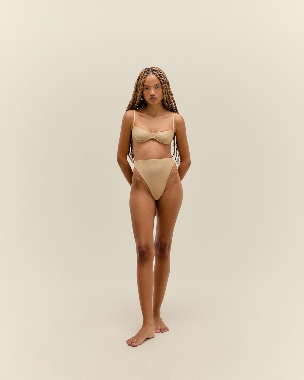 image_591b73a3-68ad-44f8-854c-57334cd70a87