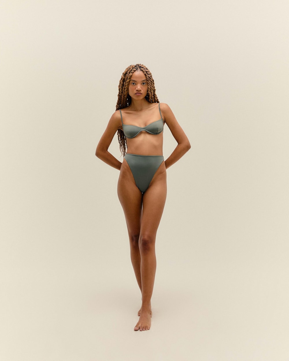 image_8b1a00ff-e5ba-49d4-8682-b29b4b9a34b2