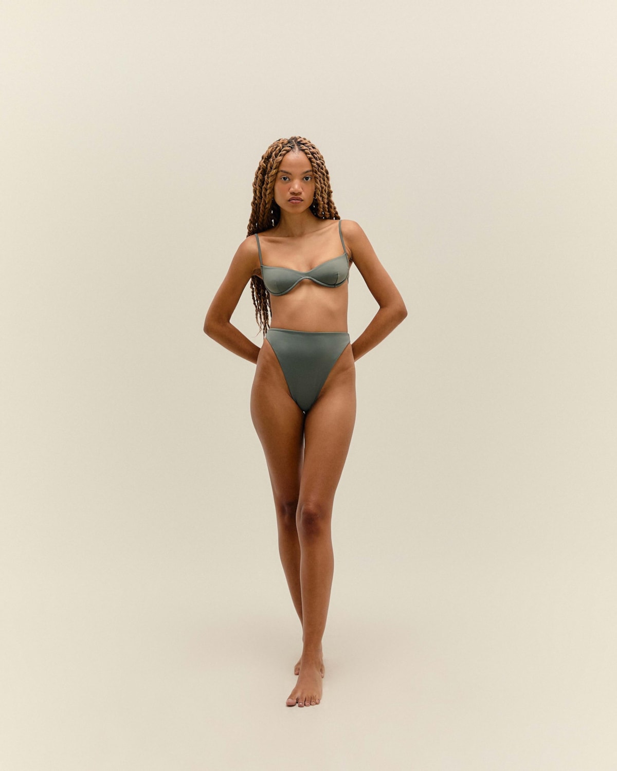 image_ed374156-989c-4196-9795-48bb64b8c4ce