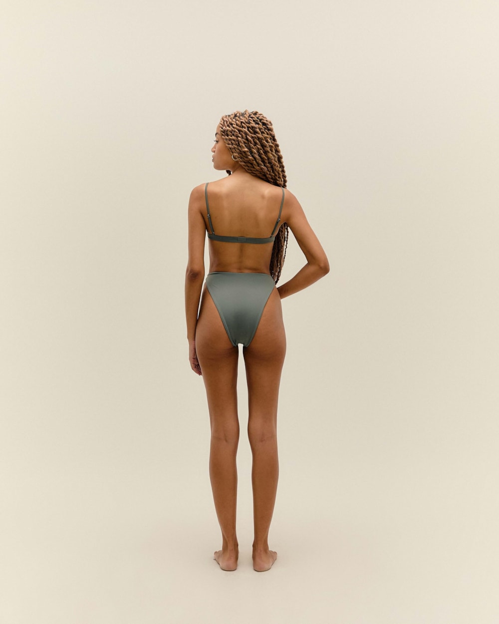 image_6b21b6c9-50b0-4e3d-a283-d77e6b4263f3