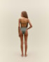 image_30f3bd81-296c-45bd-8837-89fda4799be3