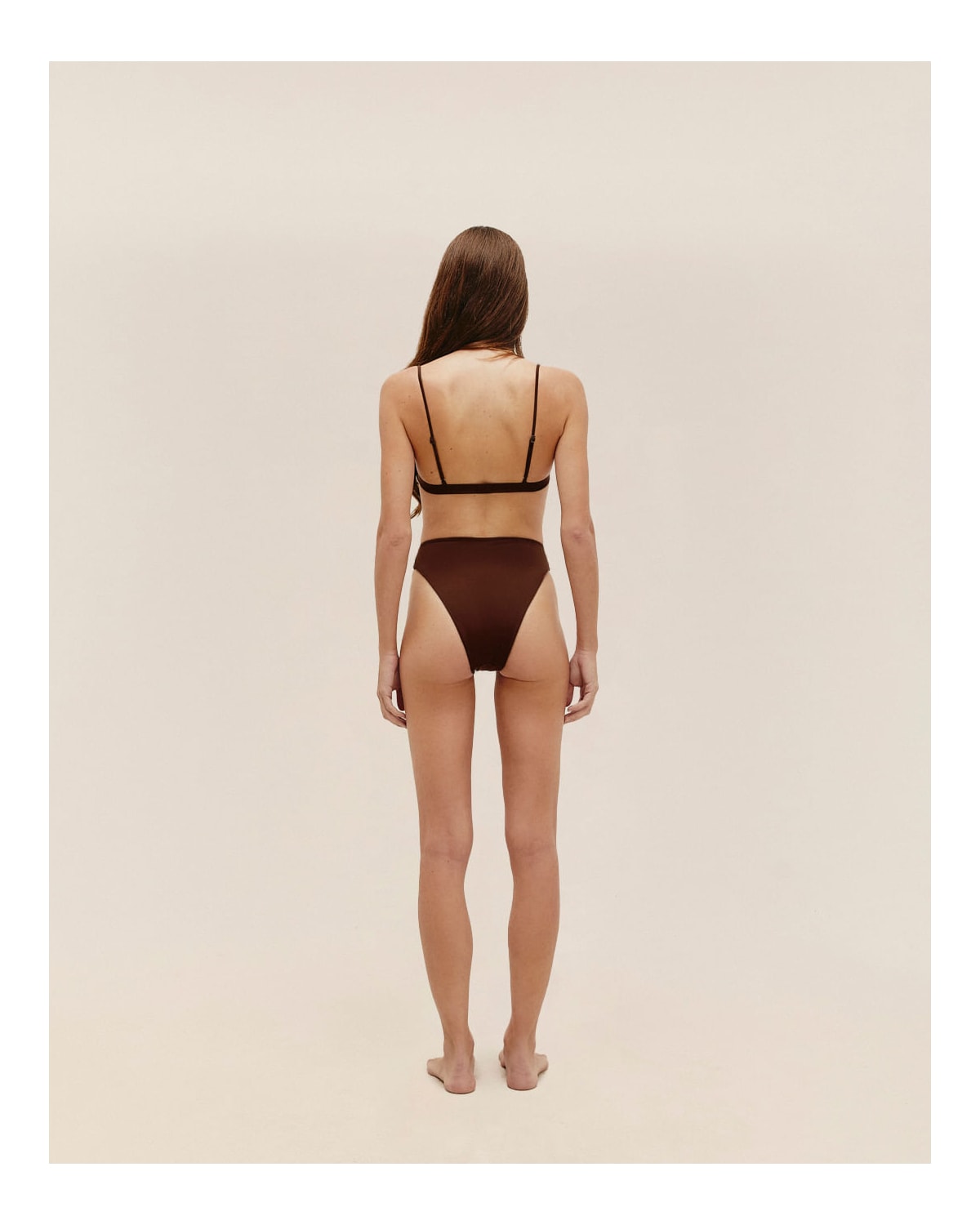 image_68f72563-f9a7-4adb-8cfd-bf632c3f066d