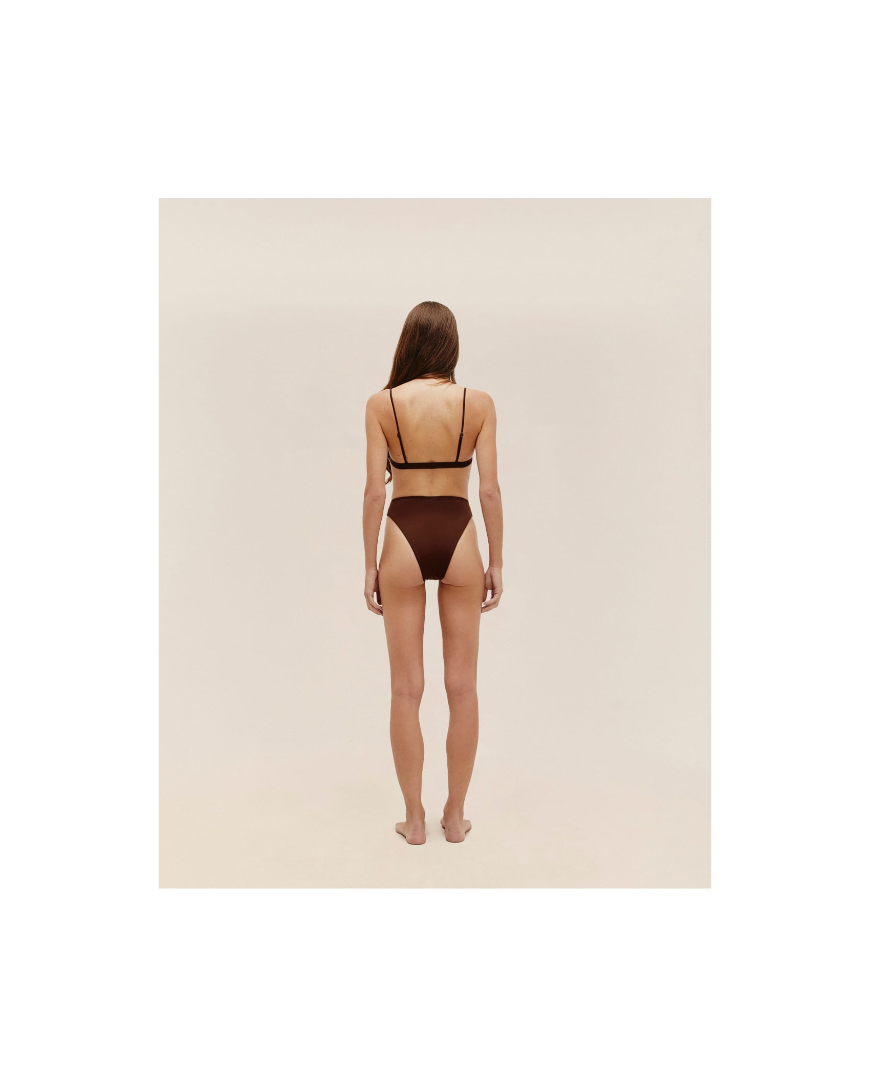 image_0c2a508b-4ea7-46d0-a078-d97dbe28b036