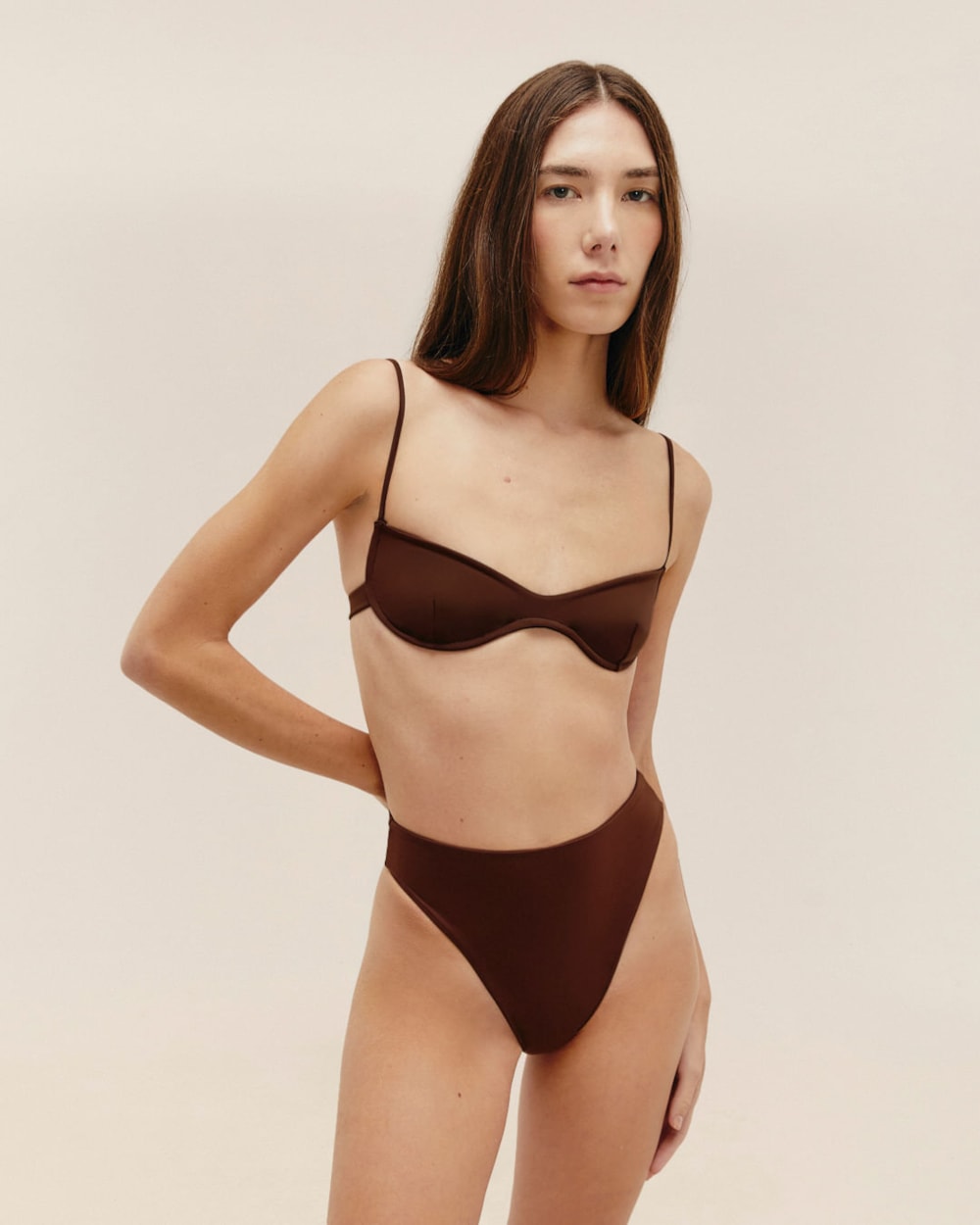 image_9b3d37aa-ff0e-40bf-94e4-8624636fa8ff