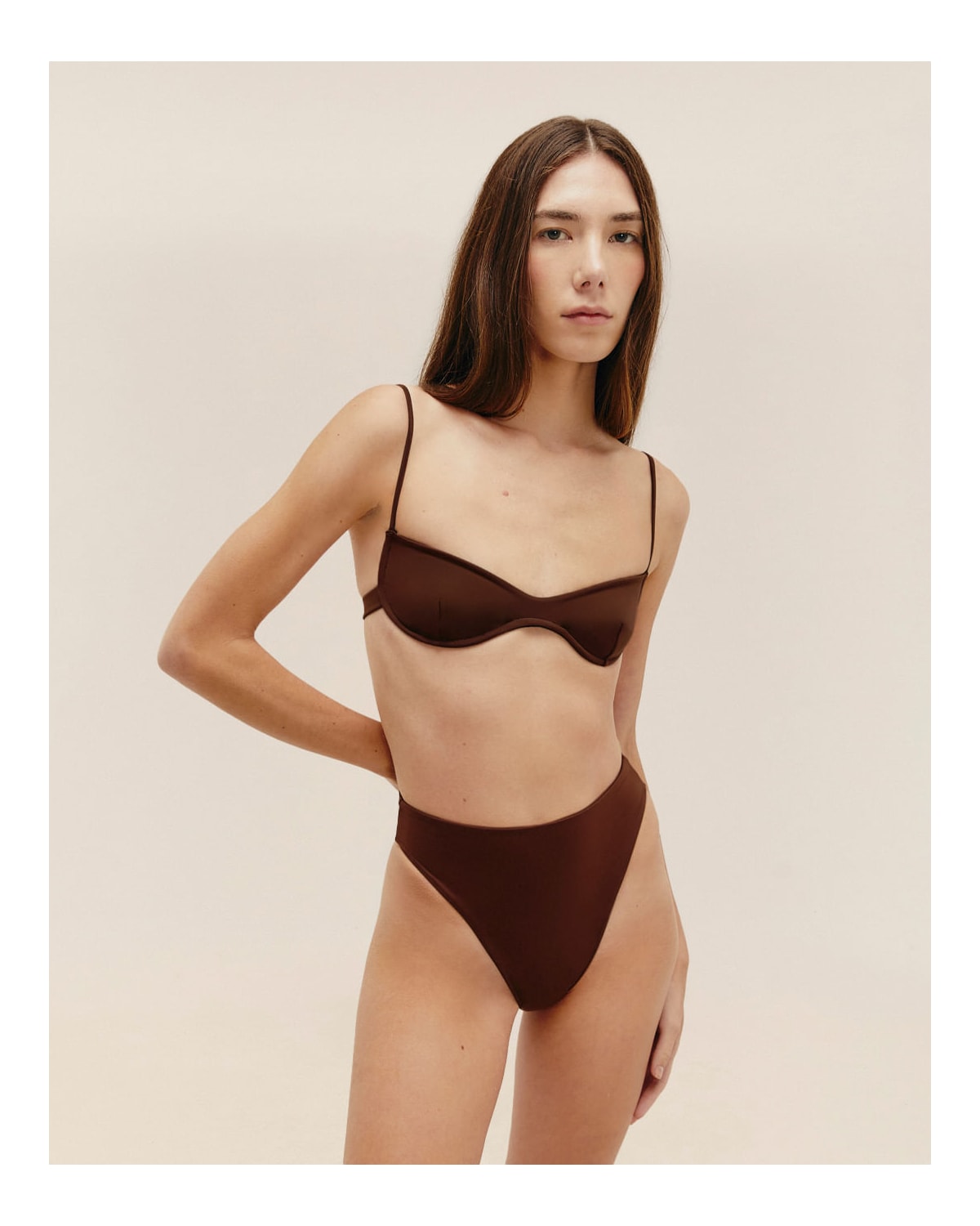 image_fe298cfd-dacb-42b9-9518-d07f88270452