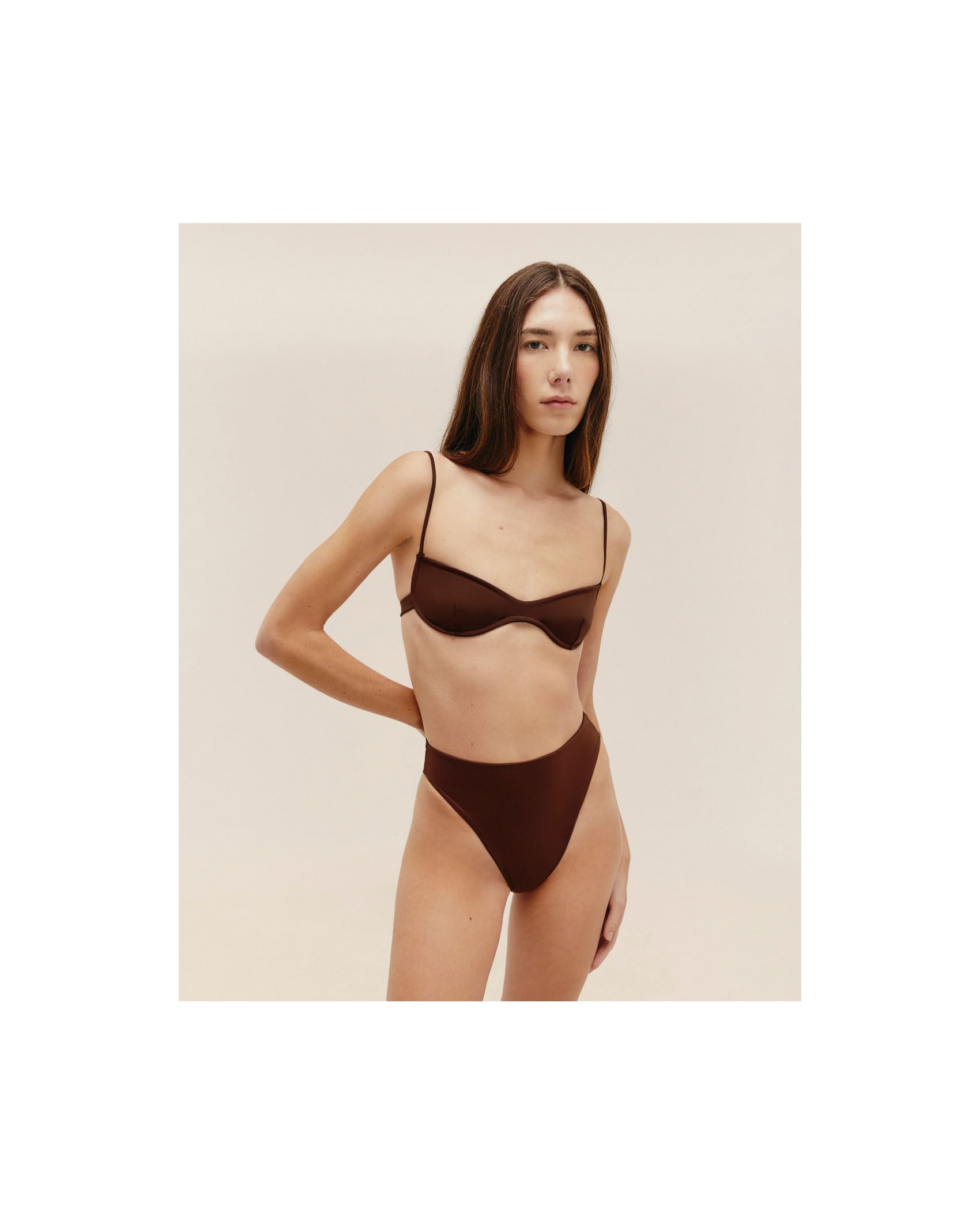 image_636d02d8-5934-4c23-94ab-71b69c287295