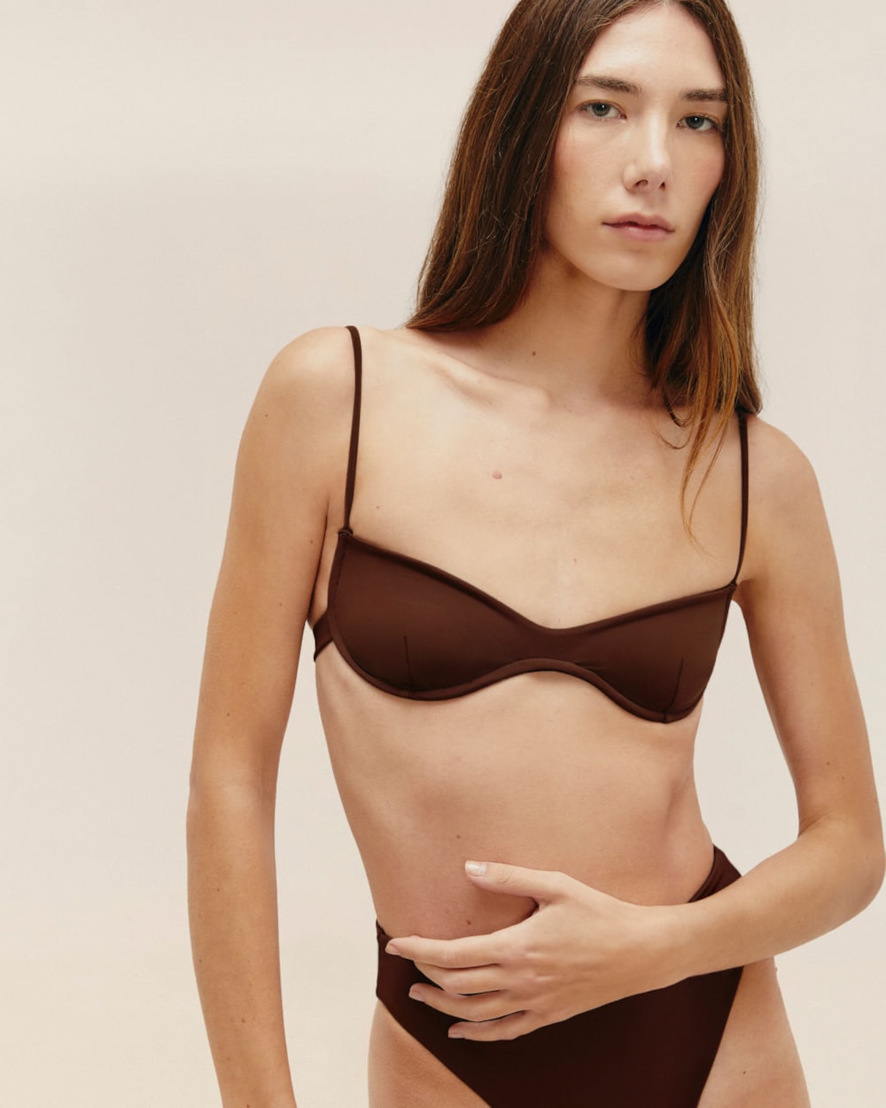 image_1d42484d-7535-4851-8876-cf51dbc54f29