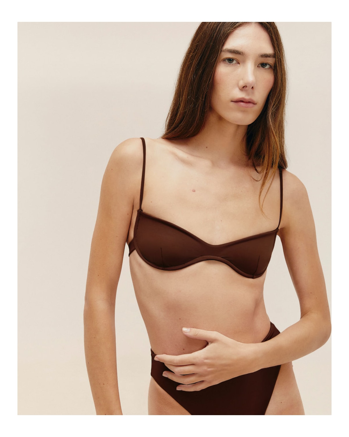 image_78cb28ea-a031-4a86-b99e-f54efc5a5a65