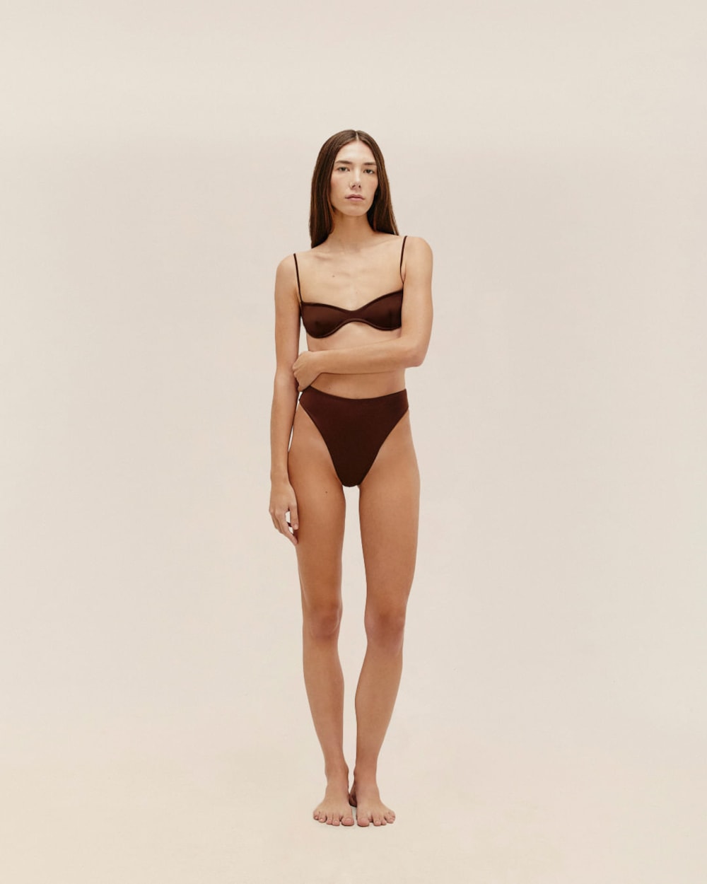 image_f2e4ac4a-d6c7-4daa-8ee9-07095cdbf092