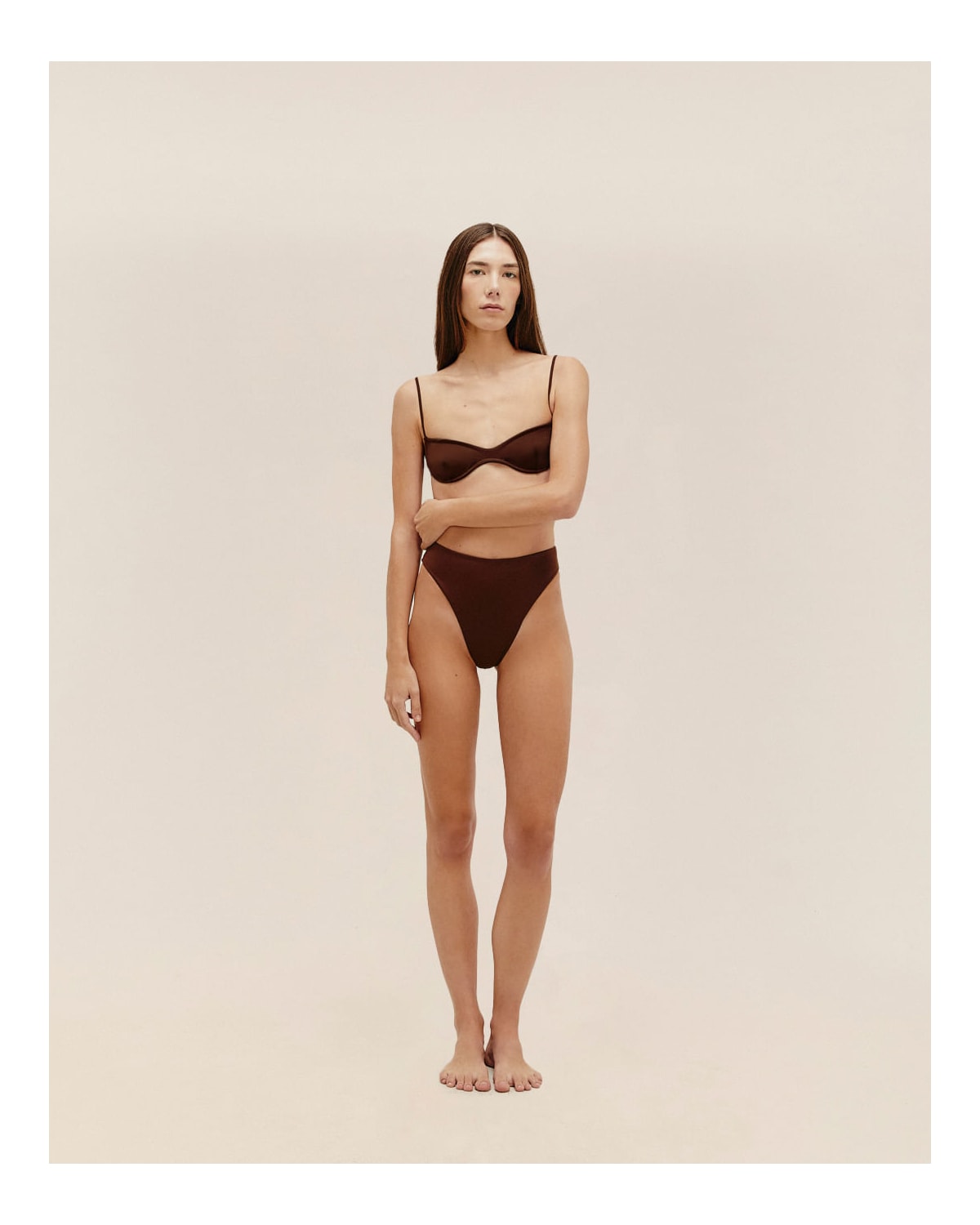 image_f13594a7-6698-415e-bc0c-34b0b928c2cc