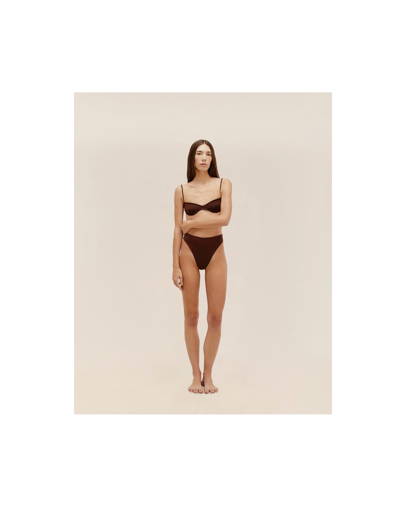 image_19a5153e-becb-44af-8eda-9c27122636fa