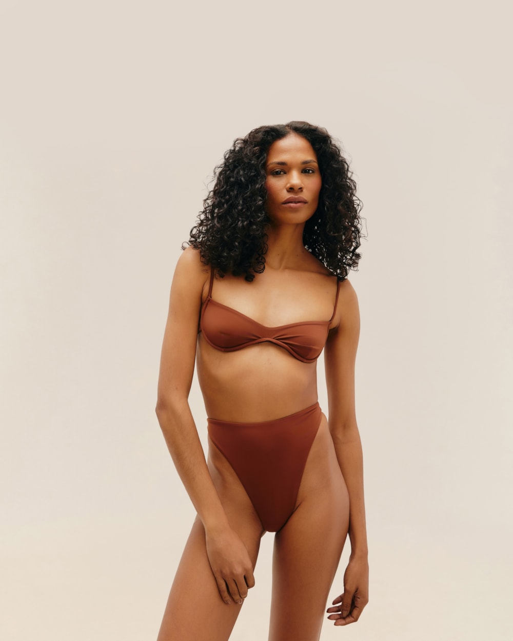 image_a1536786-e6ca-4cae-9b7e-607149fbfa27