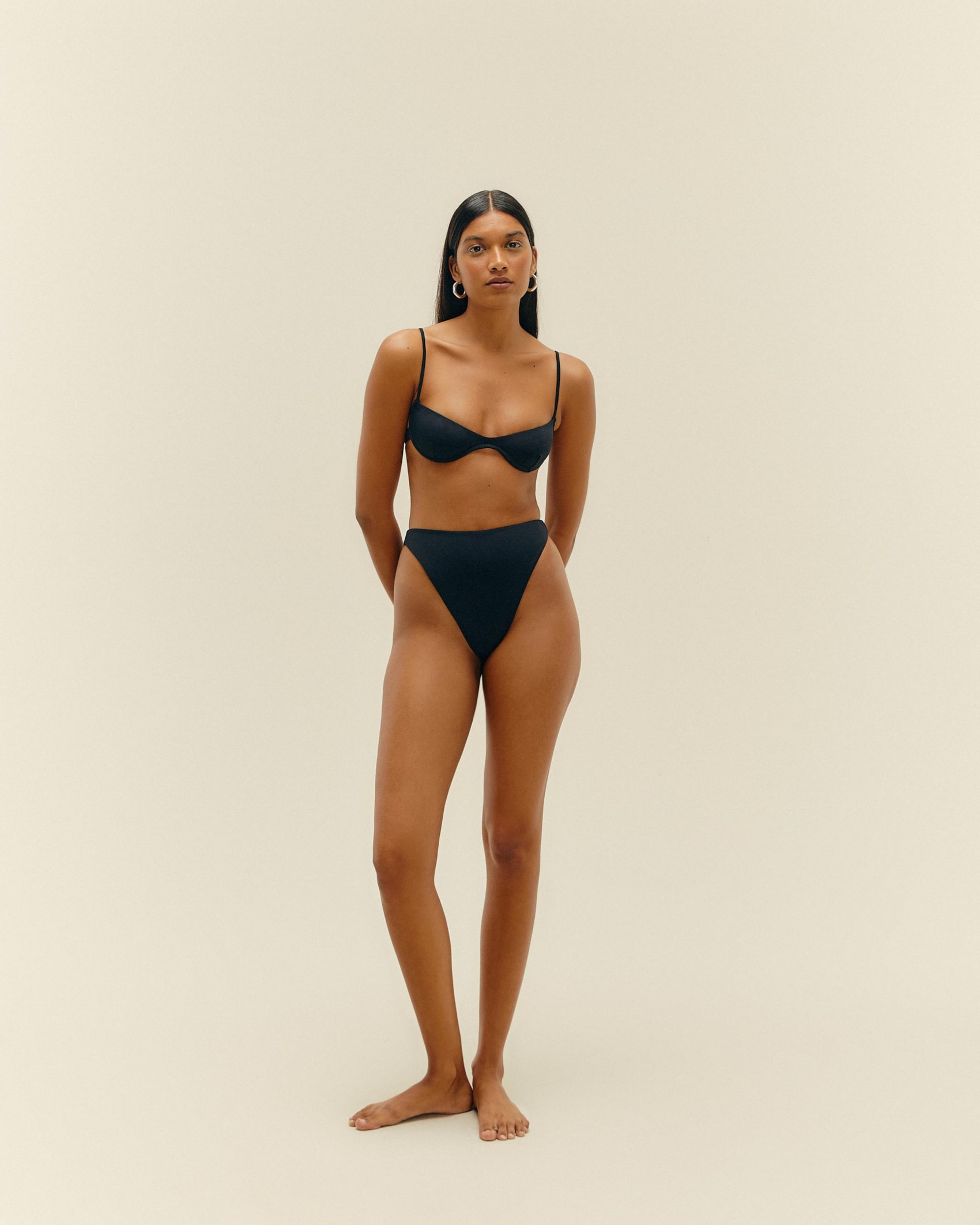 image_bf49c89e-f4e0-4ff3-ad2f-809675b8ed78