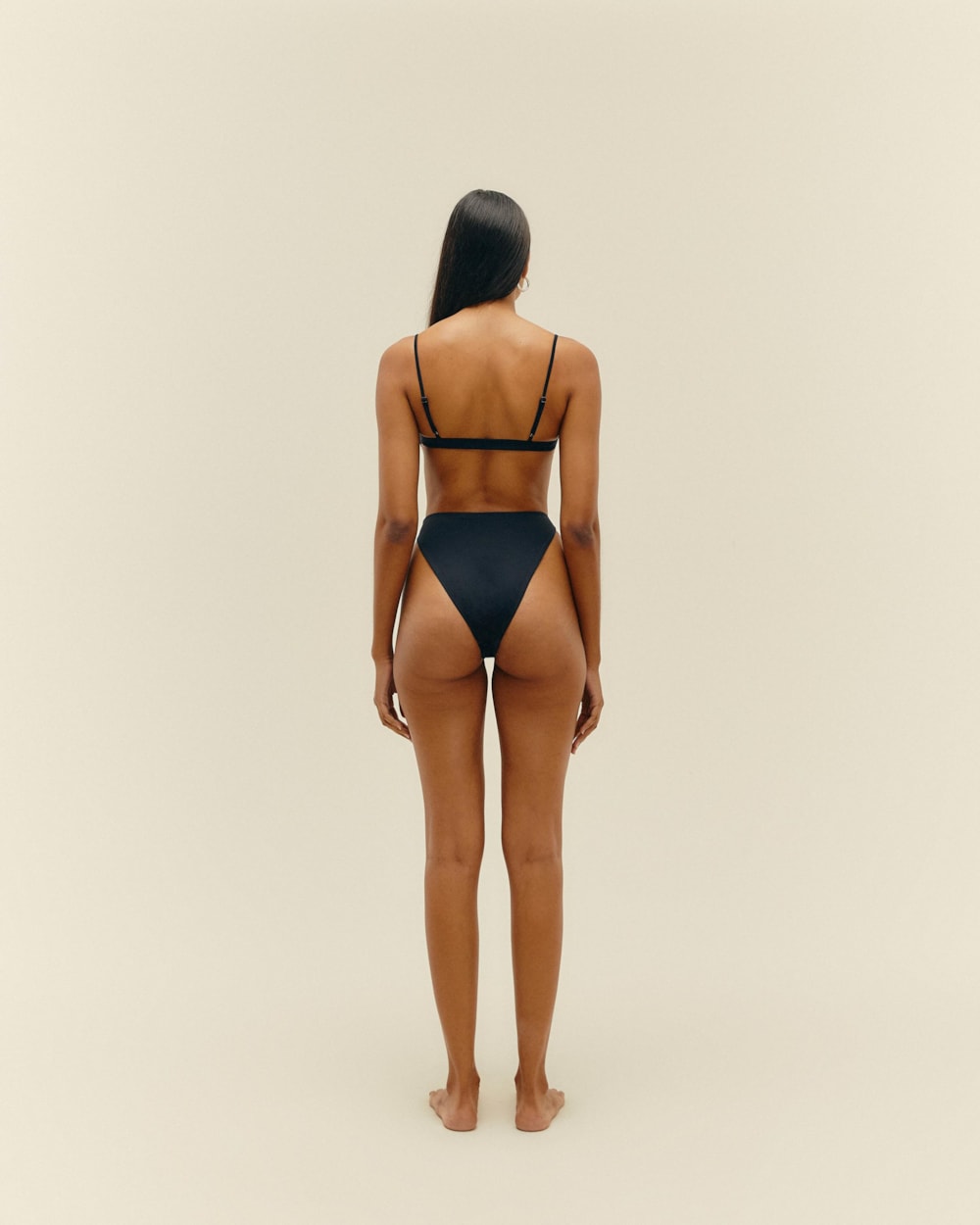 image_63a45181-7430-4bfd-827f-4e10ea22c4bc