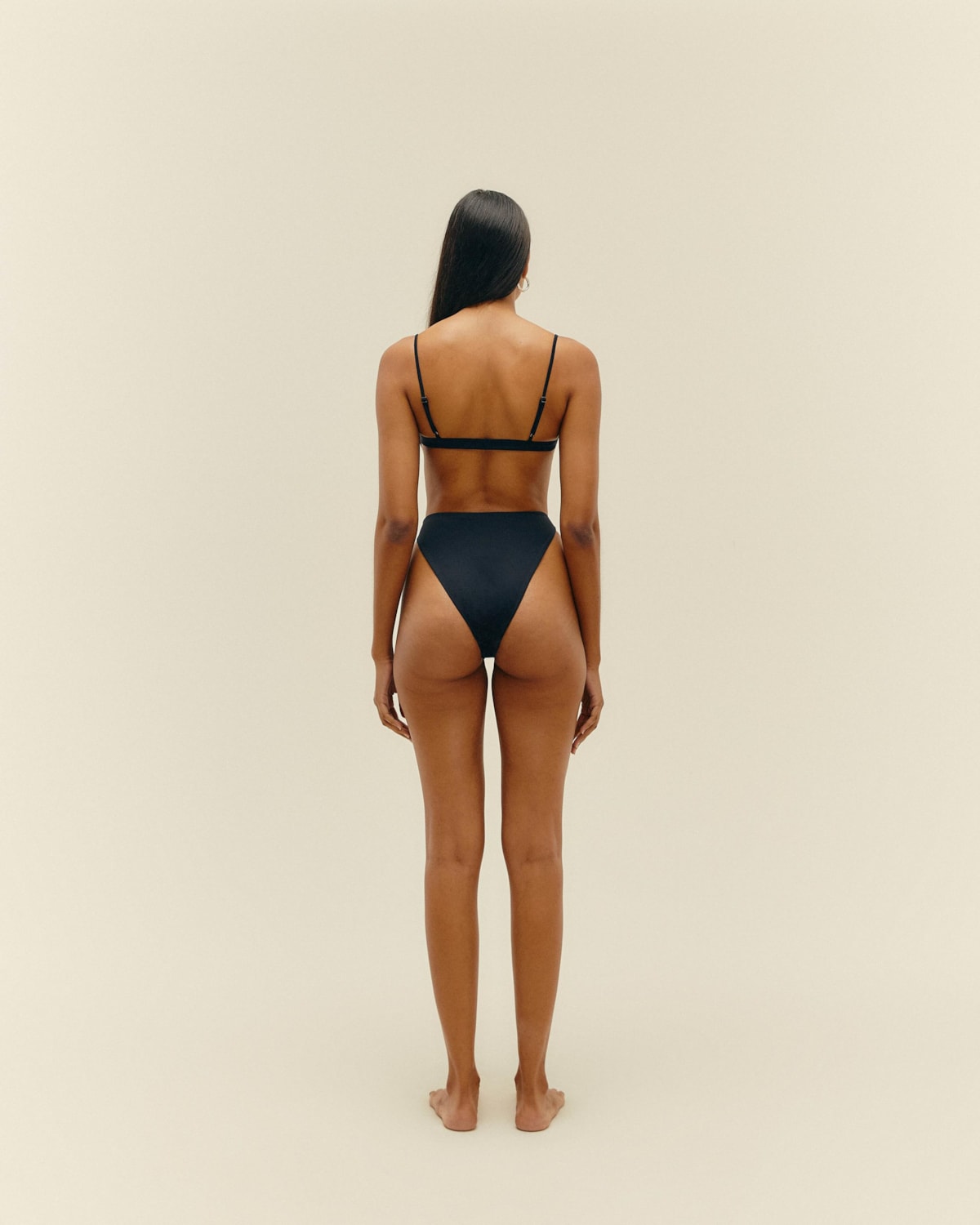 image_cfc10c19-1e0c-4d76-9d81-ae1da64e33d3