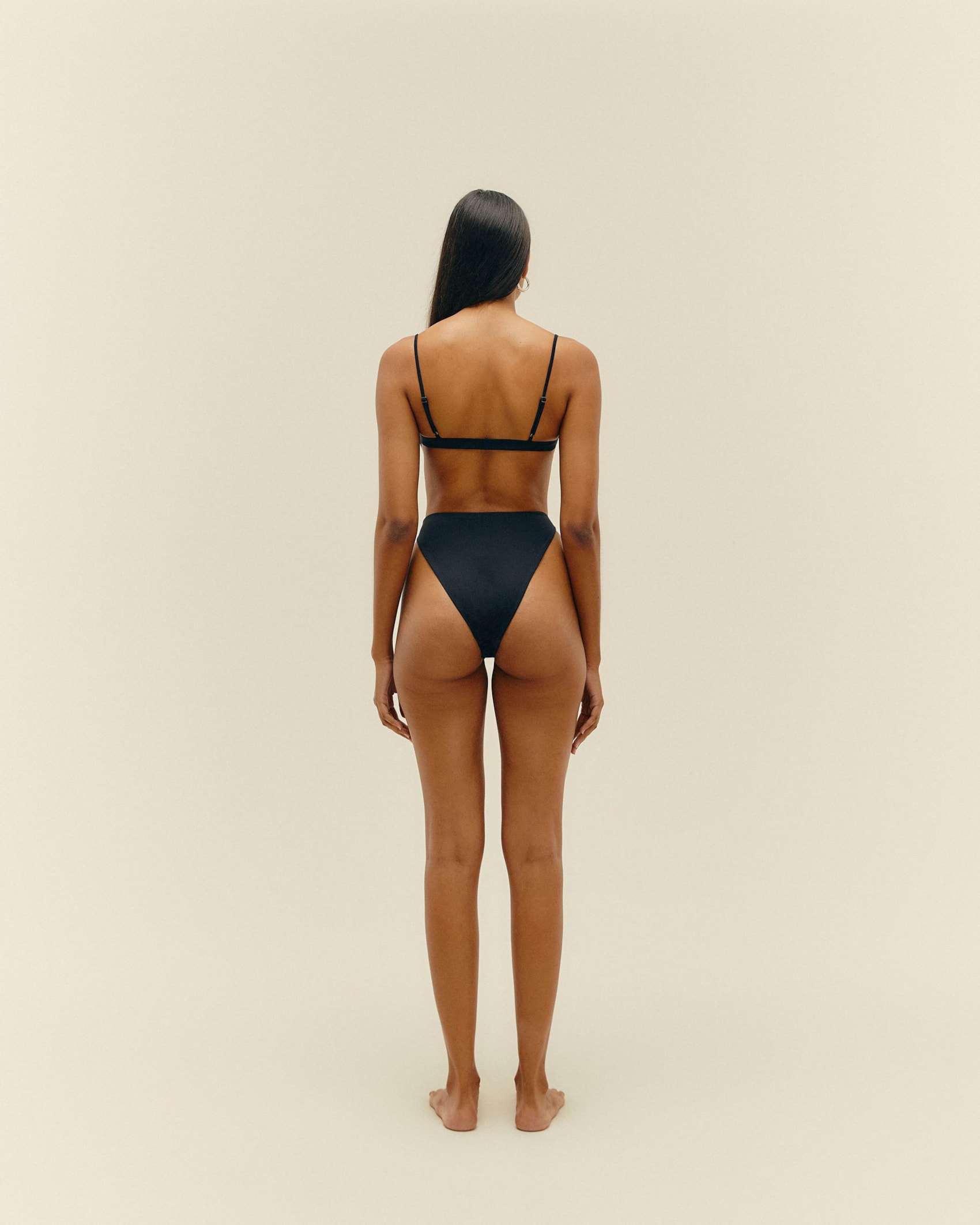 image_0904219e-75b6-4e38-936c-bec0f912749c