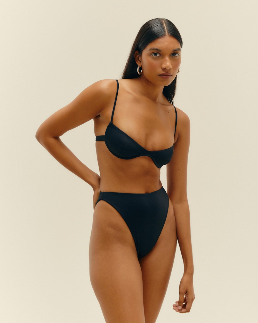 image_28702848-c5fd-467e-a08a-1c38a59357a8