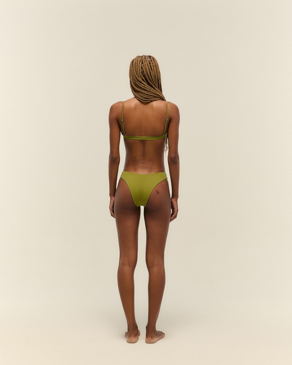 image_0fd0c04a-c9db-41a3-a182-59715c224b88